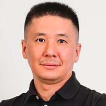 Ускенбаев Ахан Нуржанович