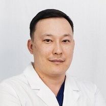 Датбаев Ахат Кайратович