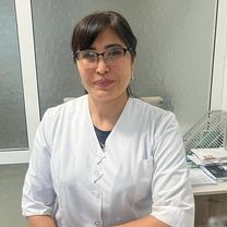 Тулеушова Райша Кайратовна