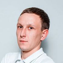 Овчинников Алексей Васильевич