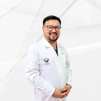 Абдулл Рашид Именжанулы