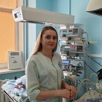 Гензе Раиса Павловна