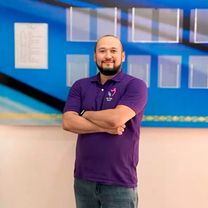 Момбекұлы Бауыржан