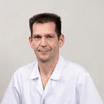 Кравчуков Иван Васильевич