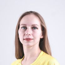 Кольцова Анастасия Олеговна