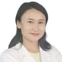 Карчалова Айнур Мергаликызы