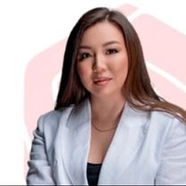 Масгапова Акбаян Курмангазиевна