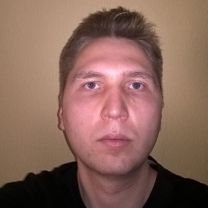 Гималетдинов Вильдан Камильевич