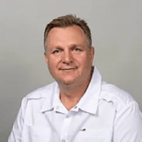 Эпп Пётр Яковлевич