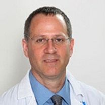 Блюменталь Эйтан