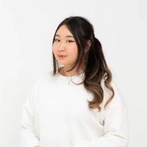 Касым Камиля