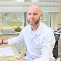 Кузнецов Андрей Павлович