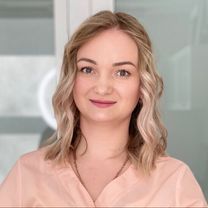 Ботезату Елена Евгеньевна