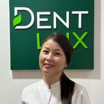 Бидельманова Айсара Дулатовна