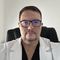 Одинцов Константин Владимирович