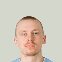 Смирнов Александр Денисович