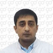 Катаниди Константин Юрьевич