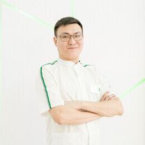 Ярулин Рустем Амангельдиевич