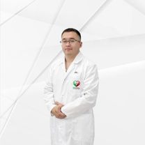 Смаилов Ерик Дюсенович