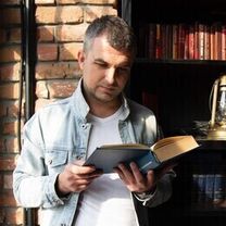 Козк Адриан