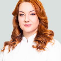 Хорошилова Ирина Григорьевна