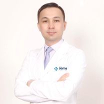 Киябаев Алмаз Маратович