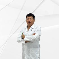 Сеитбах Ашим