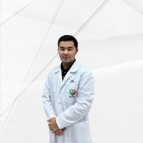 Назаров Нурхан Мырзағалиұлы