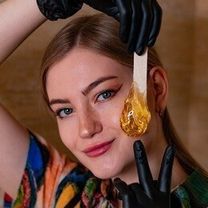 Агалакова Екатерина Игоревна