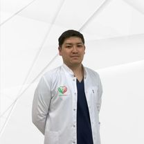 Сейталы Нұрым Нұржігітұлы