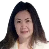 Нагимтаева Алмагуль Аманжоловна