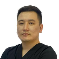 Байтұрсын Ерқанат Бақытжанұлы