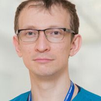 Лесбеков Тимур Достаевич