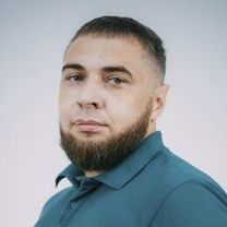 Винокуров Игорь