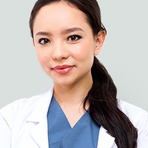 Акимжанова Фатима Динмухамедовна