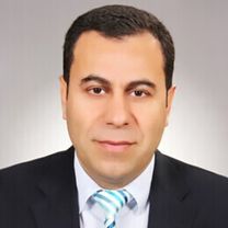 Эрзен Мехмет Хидаетулла