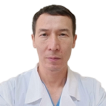 Бануов Абдималик Барзуович