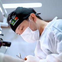 Маканов Назир Кайратович