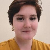 Галухина Анастасия Дмитриевна