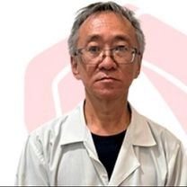 Ким Владислав Константинович