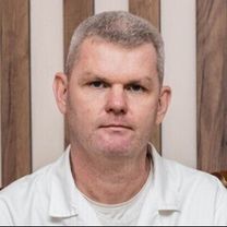 Степанов Роман Владимирович