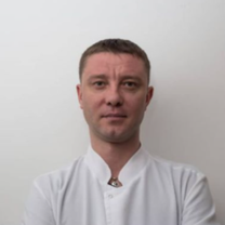 Седуков Михаил Викторович