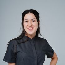 Джумагалиева Асель Сабыровна