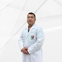 Өмірзақ Ерназ Емшанұлы