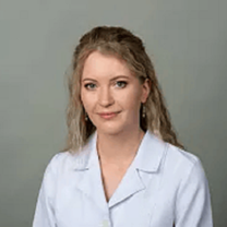 Струцкая Ольга Сергеевна