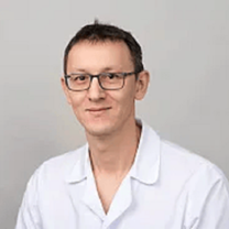 Джухаев Денис Анатольевич