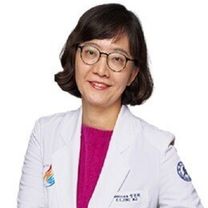 Чонг Кёнг Хи