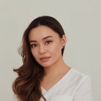 Ян Диана Дамировна