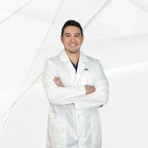 Амантайев Елдос Зумурат угли