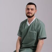 Васильев Иван Андреевич